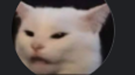 Timeline: Simón Bolívar