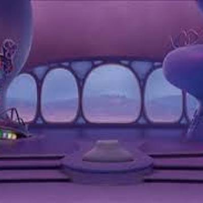 Timeline: simon bolivar