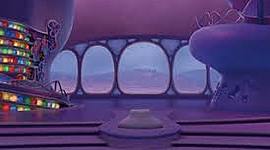 Timeline: simon bolivar