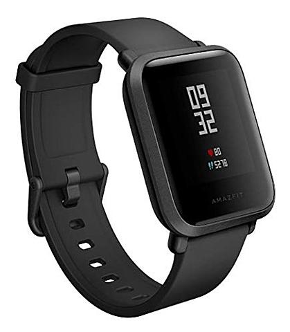 Fitness Trackers