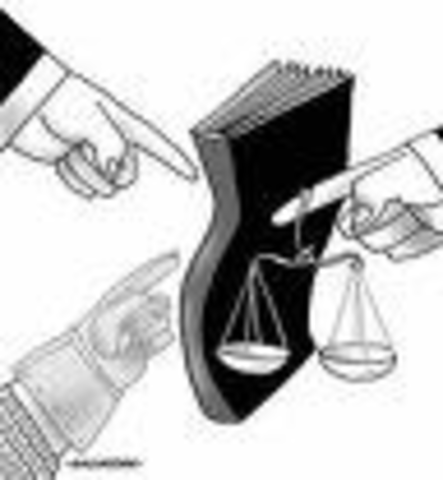 Capitalismo Financiero