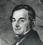 Inicios de la industria de alcaloides