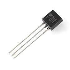 transistors