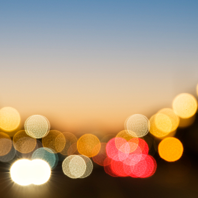 Timeline: simon bolivar