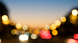 Timeline: simon bolivar