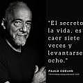Paulo Coelho