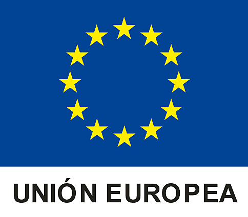 ORG Europea para la cooperación económica