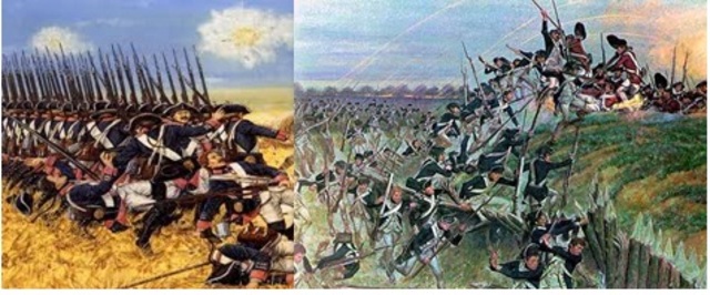 Batalla de Yorktown