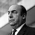 Pablo Neruda