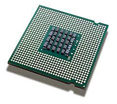 Microprocessors