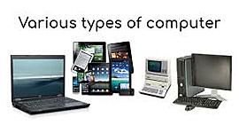 Timeline: Fundamentals of Computer Technology Timeline Project- Jasmine R