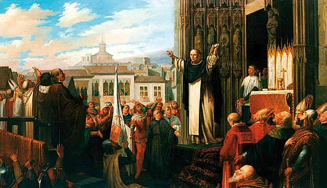 Compromiso de Caspe (Corona de Aragón)