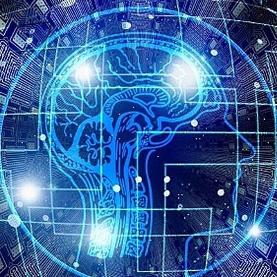 Timeline: TECNOLOGIA