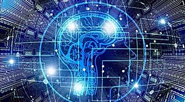 Timeline: TECNOLOGIA