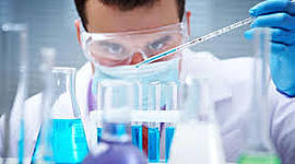 Timeline: HISTORIA DE LA QUIMICA