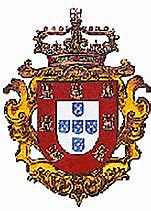 Fundación del Reino de Portugal