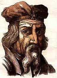 Pelayo funda el Reino de Asturias