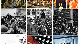 Timeline: ÍNDICE DEL CURSO DE HMC