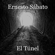 El Túnel