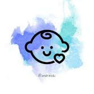 Timeline: Evolución de la publicidad