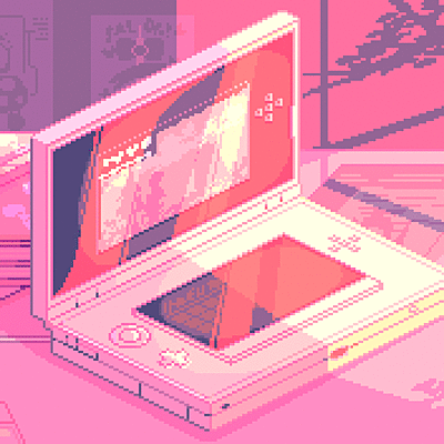 Timeline: ❥ :: Generaciones de computadoras.