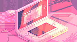 Timeline: ❥ :: Generaciones de computadoras.