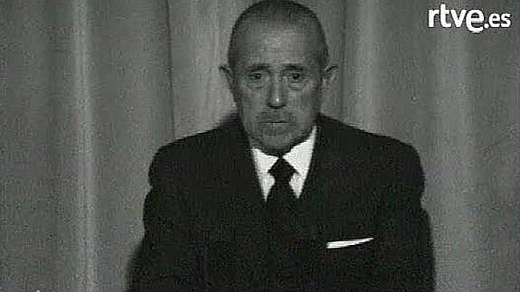 Fin de las dictaduras en Europa