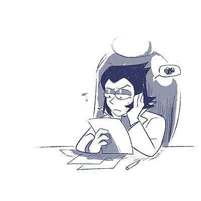 Timeline: Mi línea del tiempo