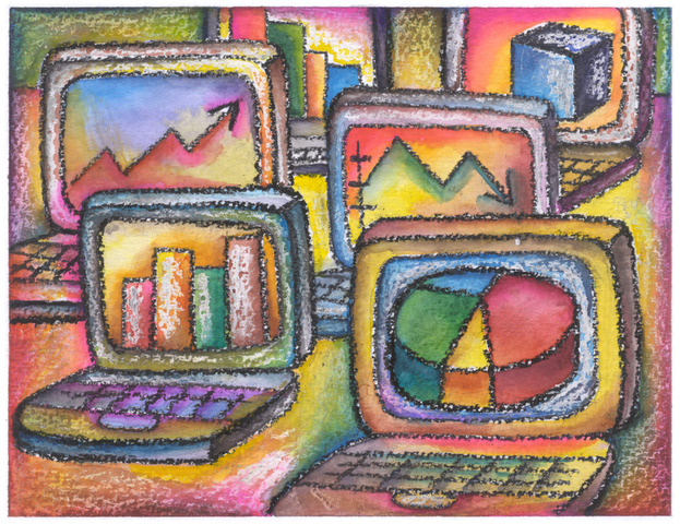 Before the School Year Starts