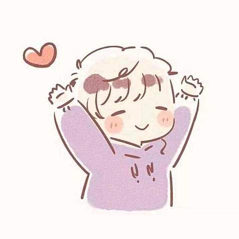 Cuando estuve en el preescolar