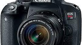 Timeline: linia del temps: Camara