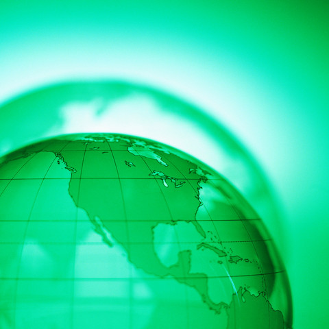 Week 20 through remainder of the School Year