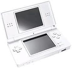Nintendo DS
