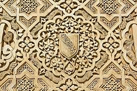 Reino Nazarí de Granada