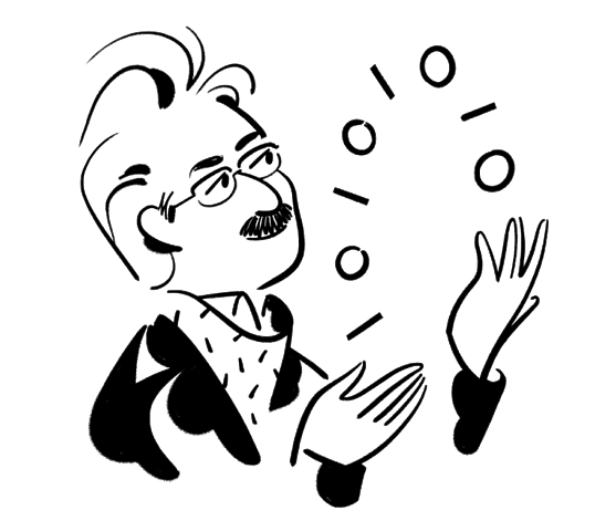 Ανάπτυξη διαδικτύου ARPANET