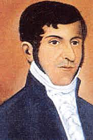 Presidencia de Juan Lindo