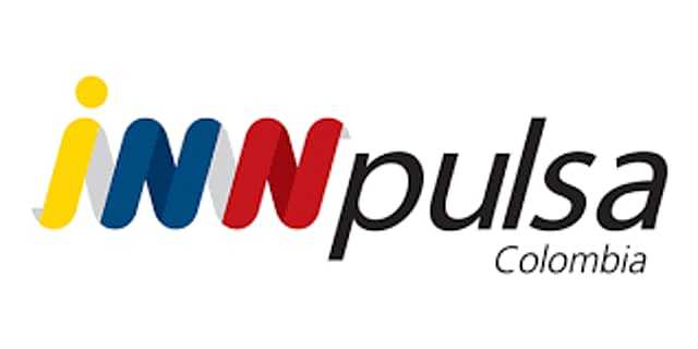 SE CREA INNPULSA