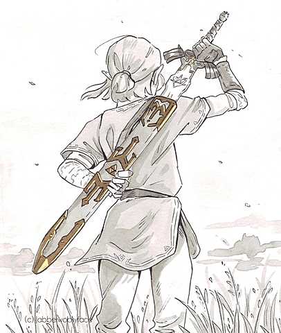 Mis momentos más agradables de la secundaria