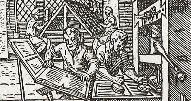 Origen del Castellano