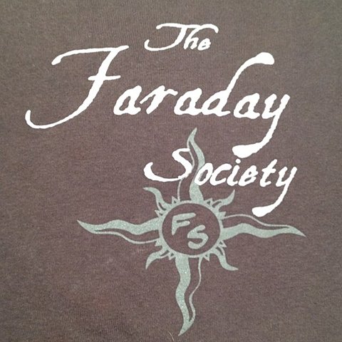 Liquid Crystals and Anisotropic Melts