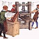 Printing press