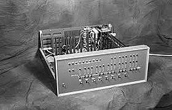 Altair 8080