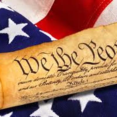 Timeline: Independencia de EEUU