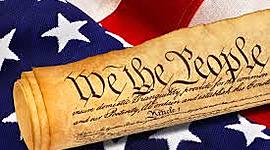 Timeline: Independencia de EEUU