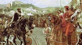 Timeline: Línea del tiempo bloque 2