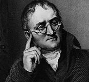 John Dalton