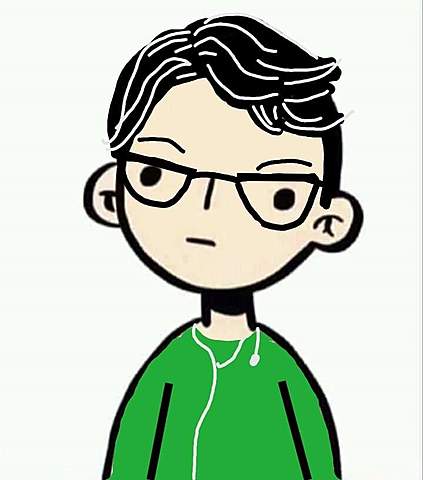 Cuando tuve que cambiarme de escuela