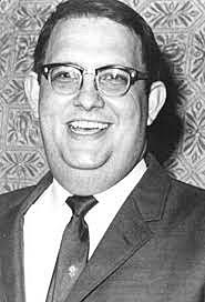 First applications of liquid crystals