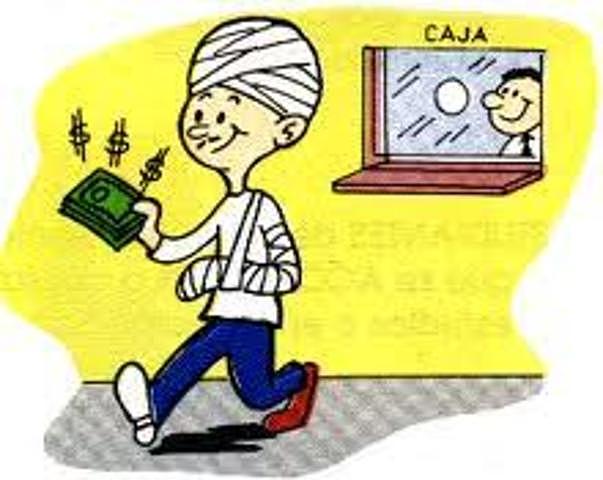 Decreto Art. 1:  Derecho a las prestaciones