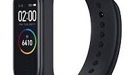 Timeline: linea del temps